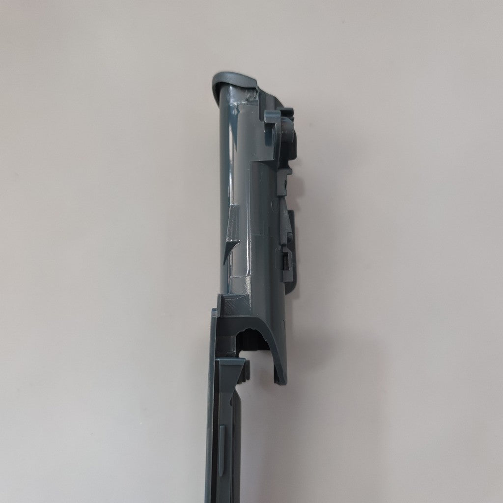 BACK POLE GREY VK140-150