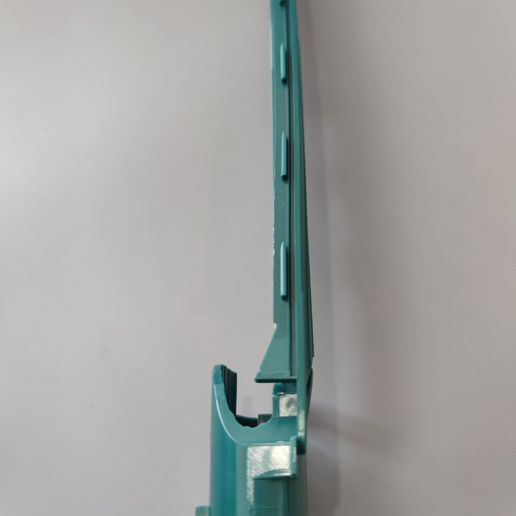BACK POLE GREEN VK140-150