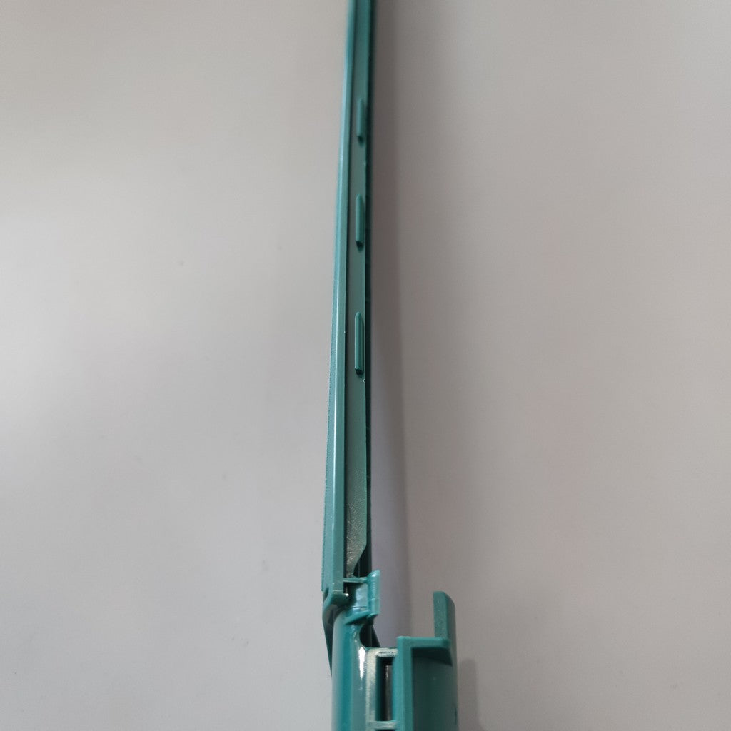 BACK POLE GREEN VK140-150
