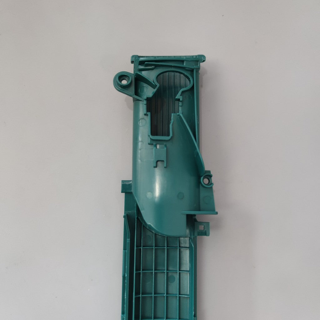 BACK POLE GREEN VK140-150