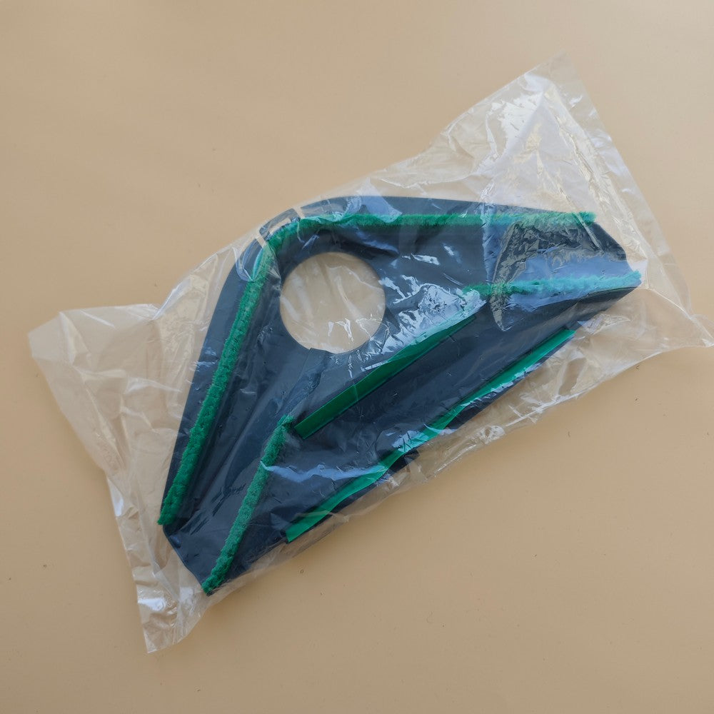 BRUSH SET VK200