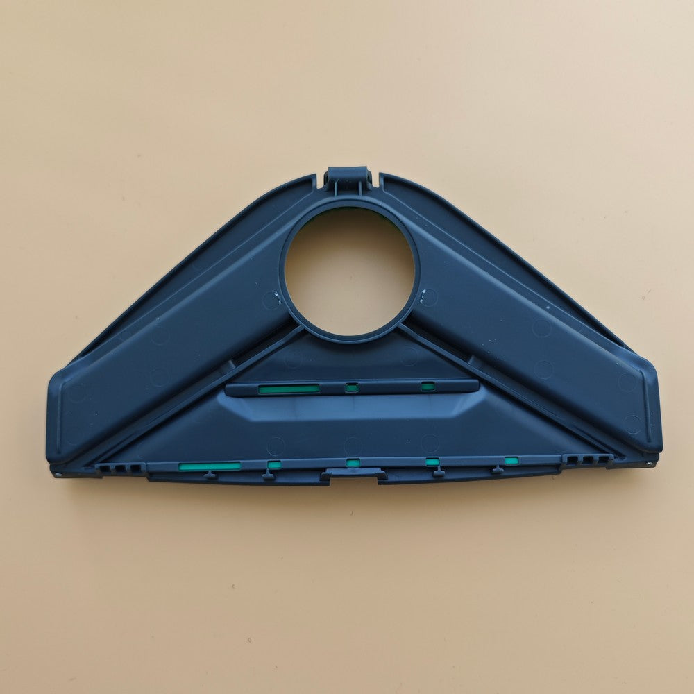 BRUSH SET VK200