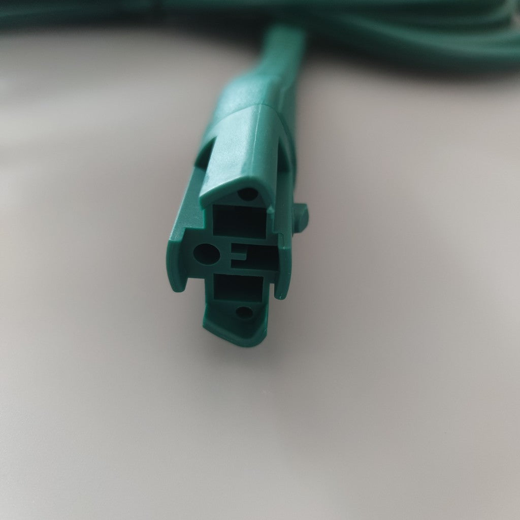 CABLE 10M VK130