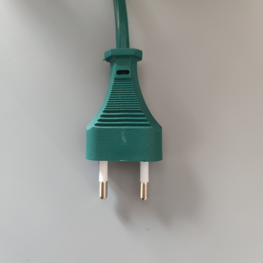 CABLE 10M VK130