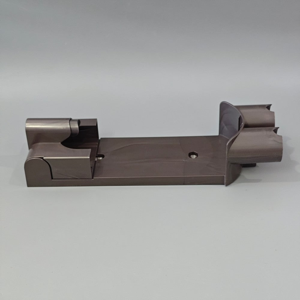 CHARGING DOCK 922117-02