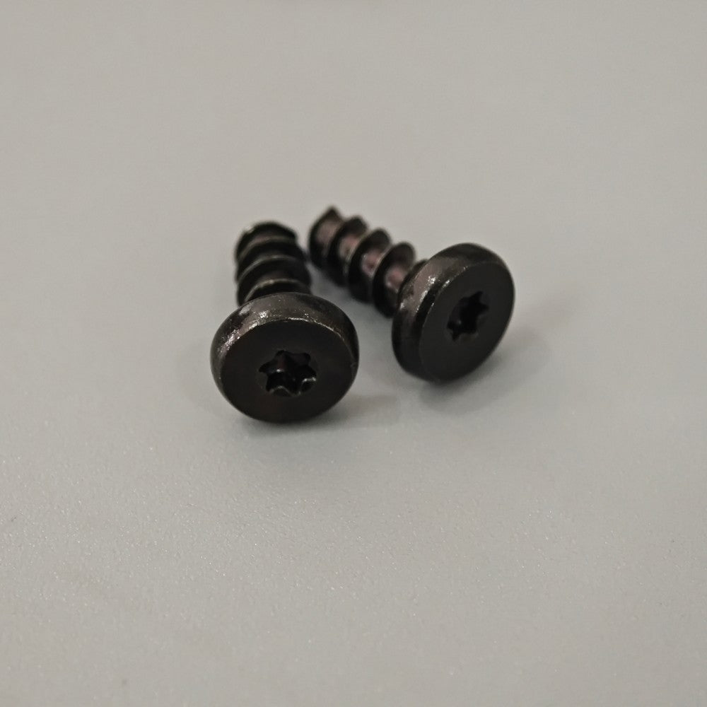 V-BALL WHEEL ACCESSORIES V10