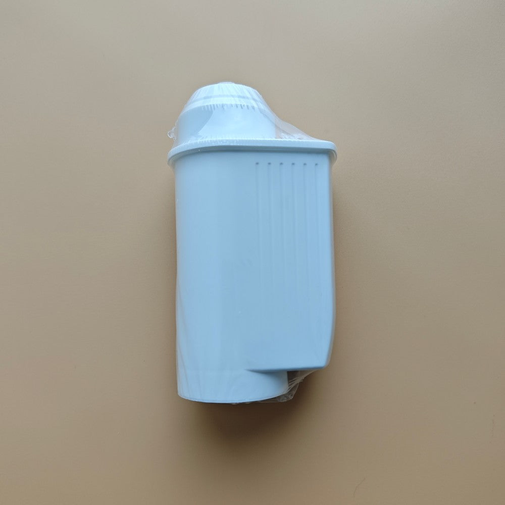 WATER FILTER INTENZA