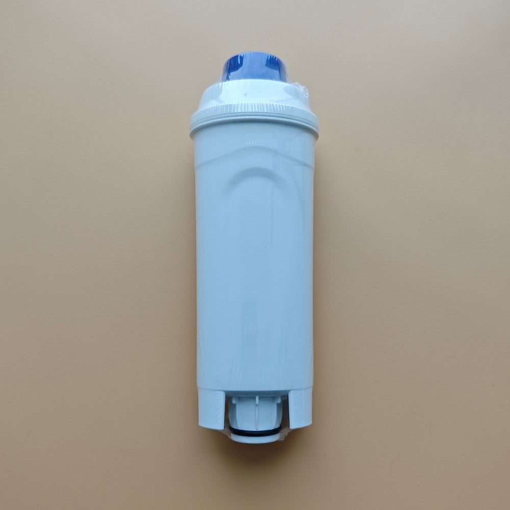 WATER FILTER DLS C002