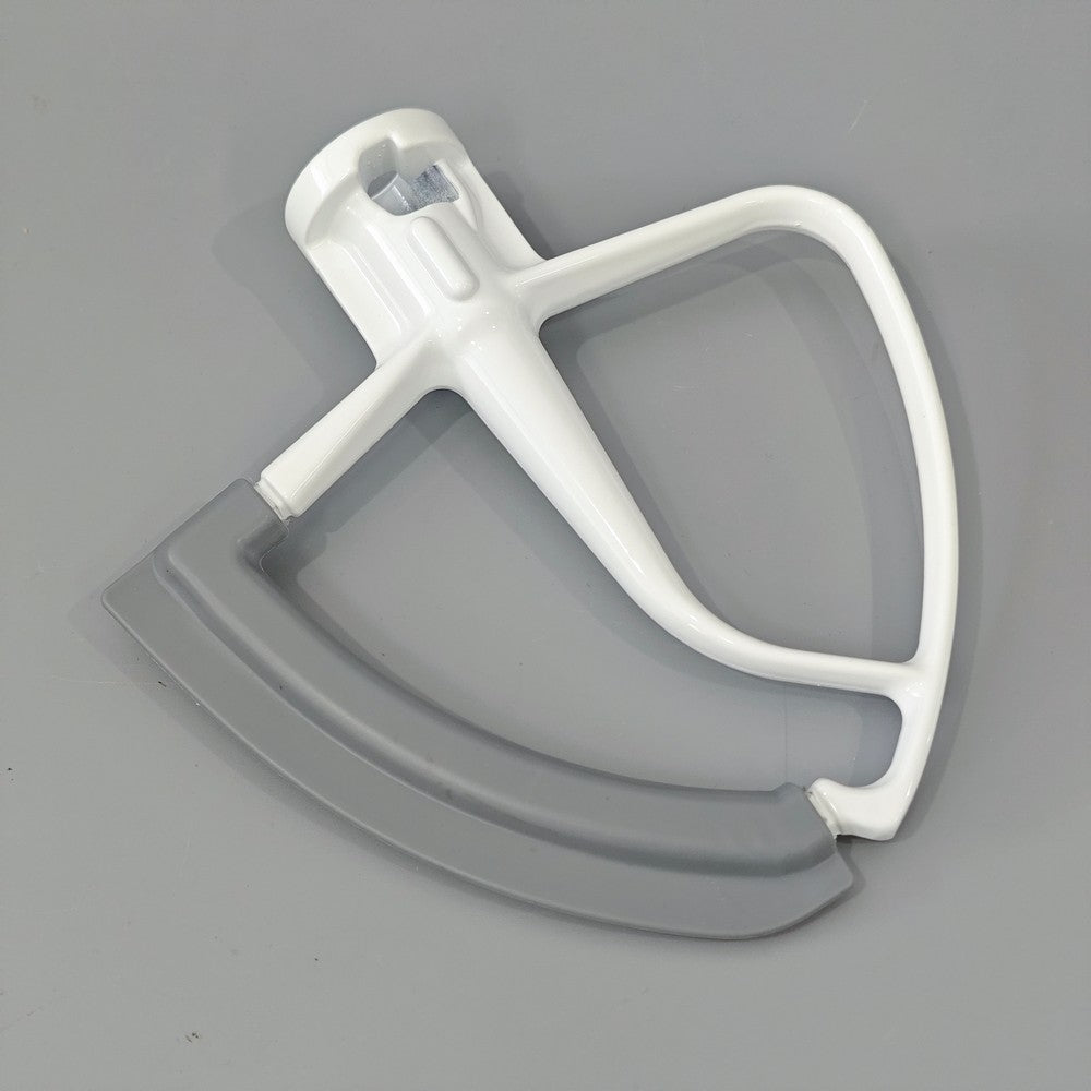 FLEX EDGE BEATER KFE5T