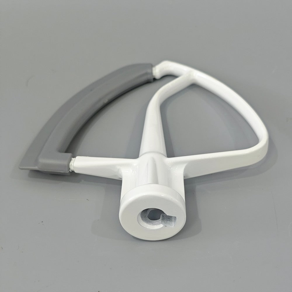 FLEX EDGE BEATER KFE5T