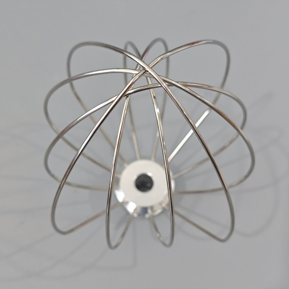 BOWL-LIFT 6 WIRE WHIP K5AWW