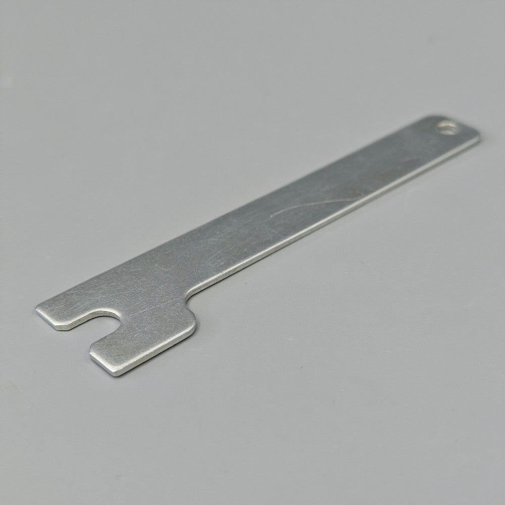 COUPLER SPANNER 9704230