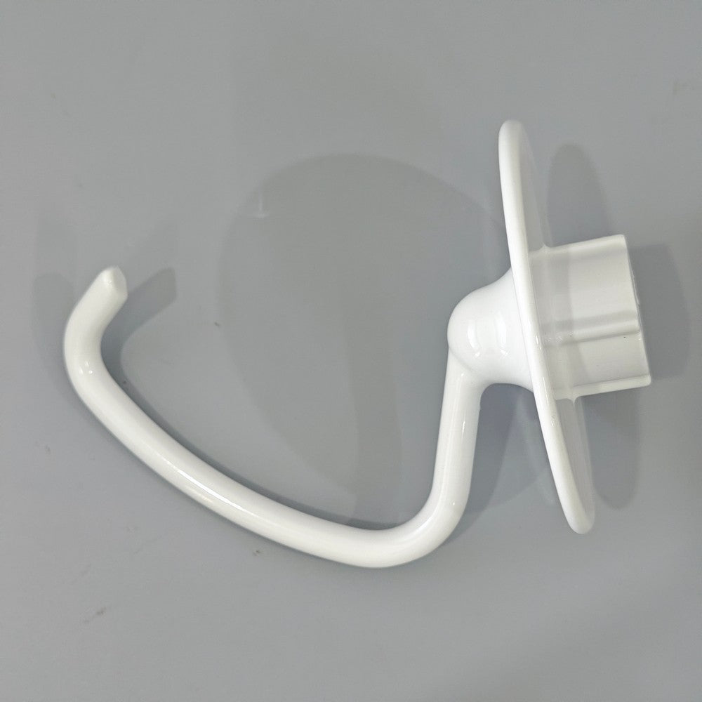 TILT HEAD C-DOUGH HOOK K45DH