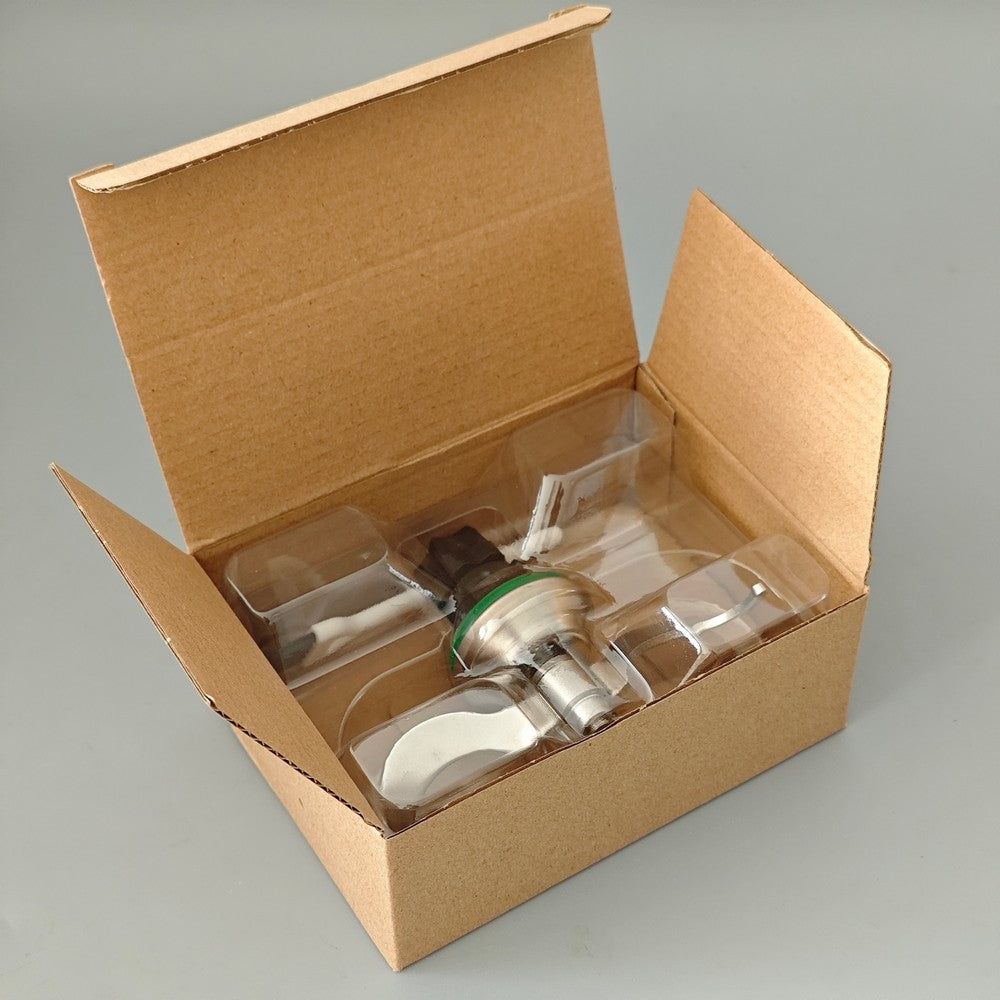 KNEADING DOUGH MIXER TM5 TM6