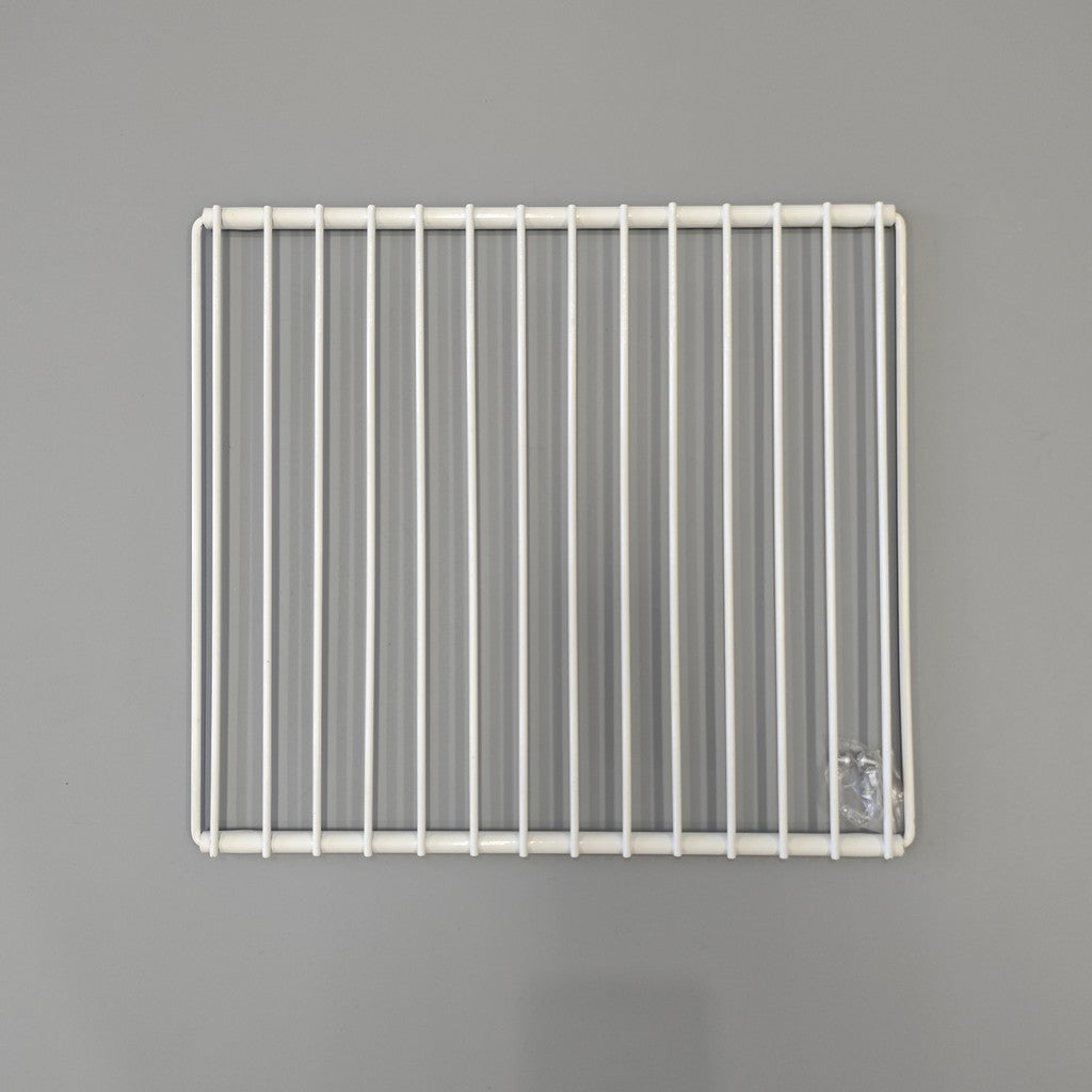 REFRIGERATOR SHELF ADJUSTABLE 35-59CM