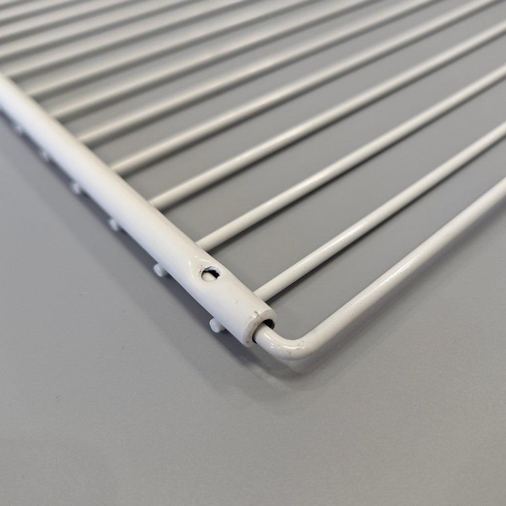 REFRIGERATOR SHELF ADJUSTABLE 42-69CM