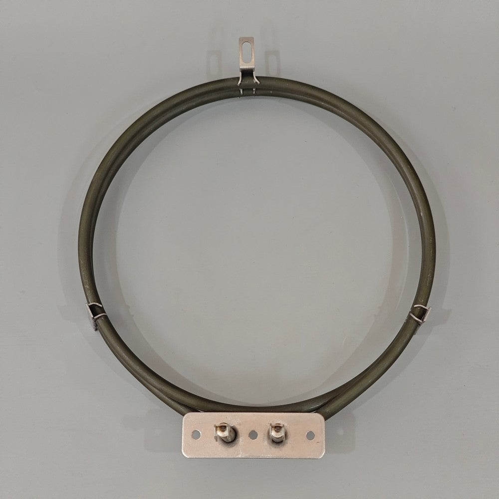 OVEN FAN HEATING ELEMENT 1900W