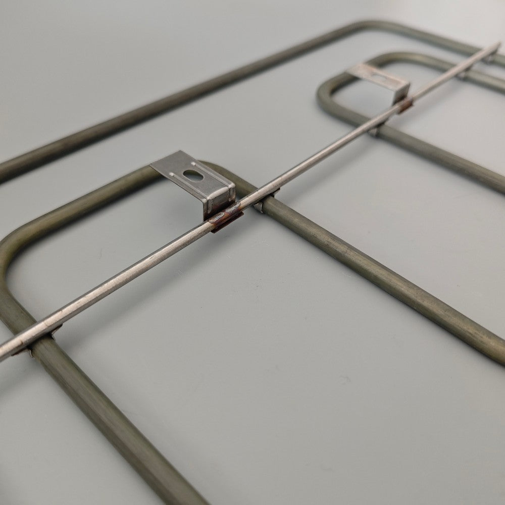 OVEN GRILL ELEMENT 262900064