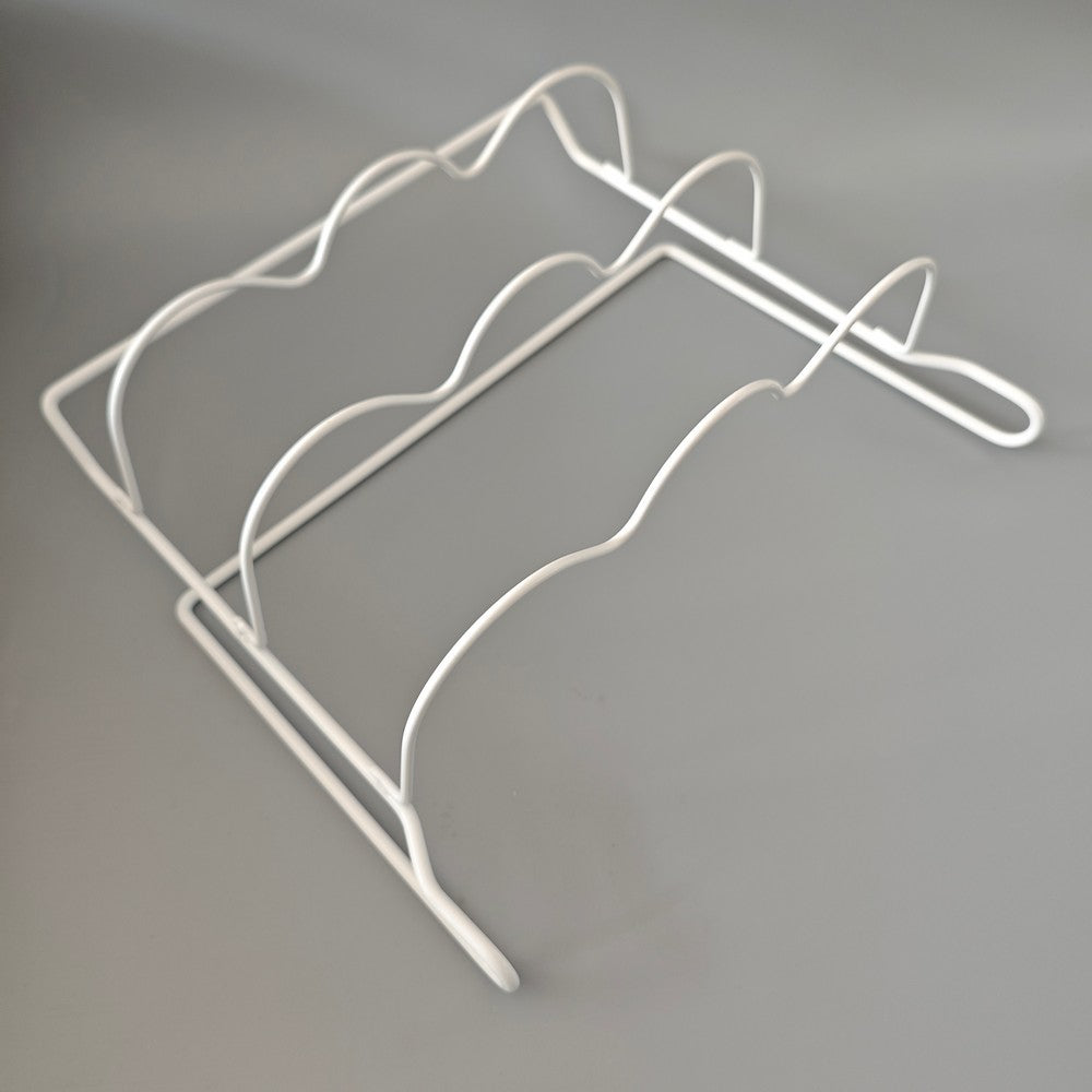 BOTTLE HOLDER