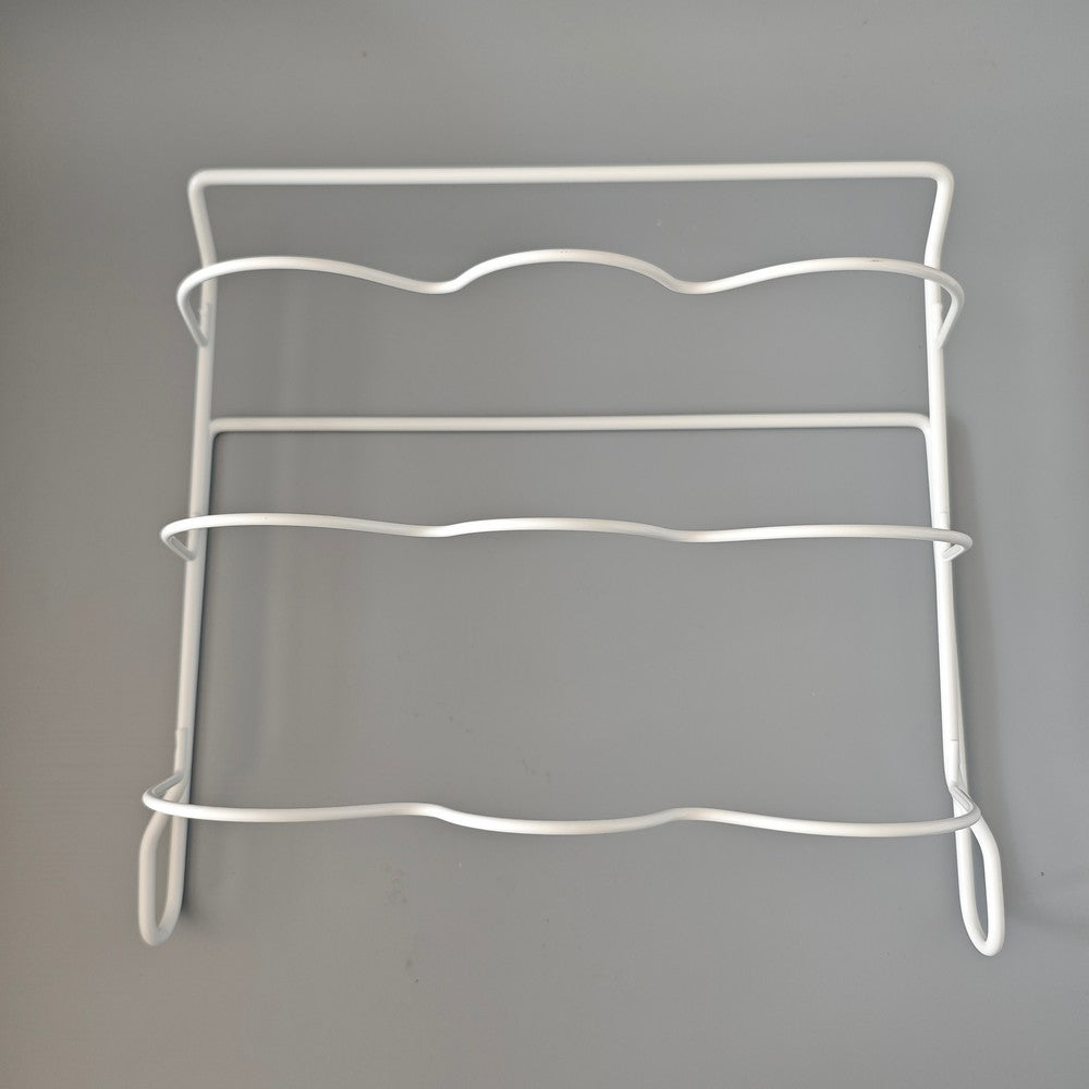 BOTTLE HOLDER