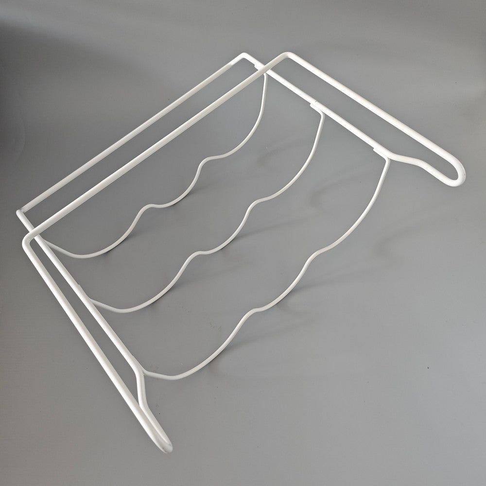 BOTTLE HOLDER