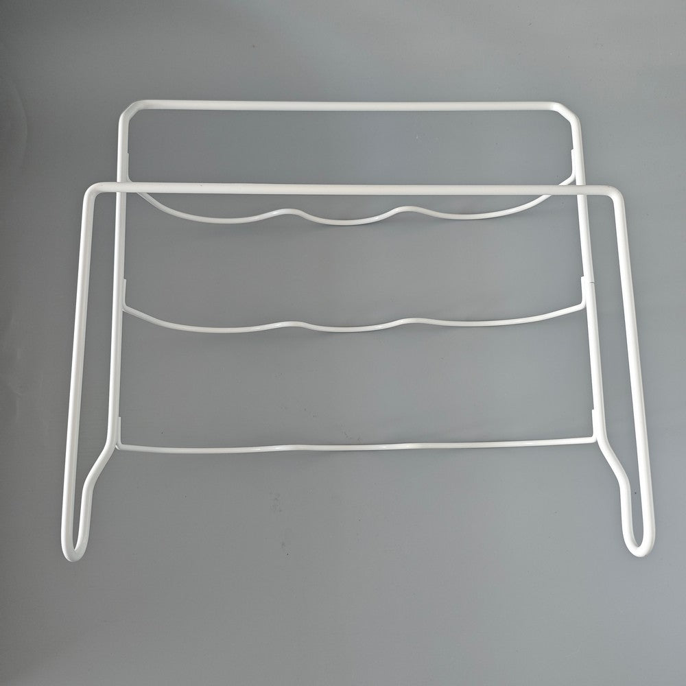 BOTTLE HOLDER