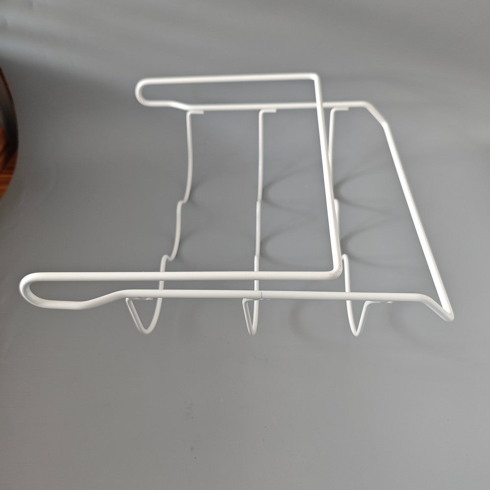 BOTTLE HOLDER