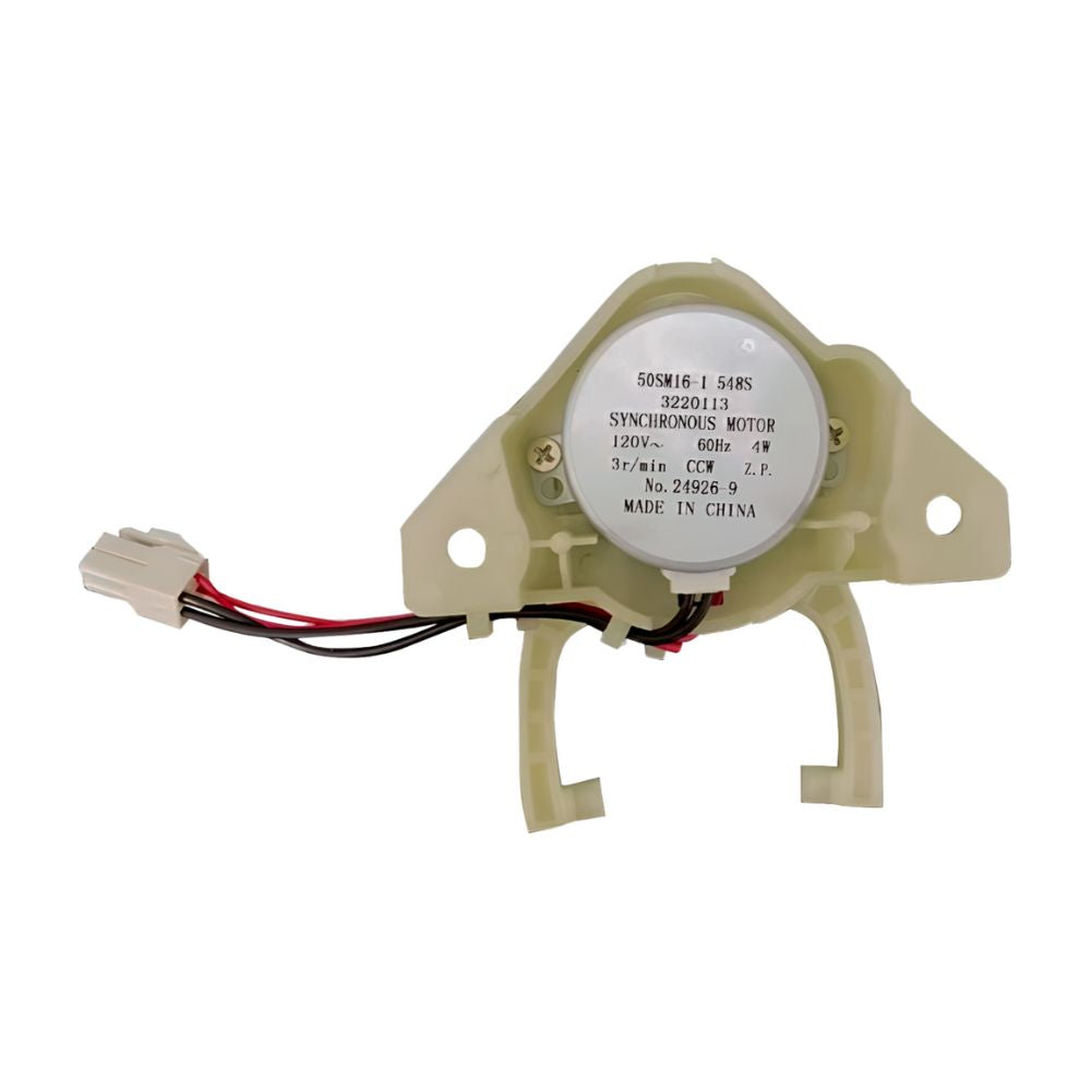 SHIFT ACTUATOR 233D2202G001