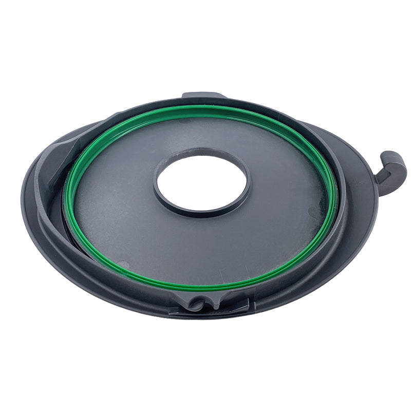 MIXING BOWL LID TM31