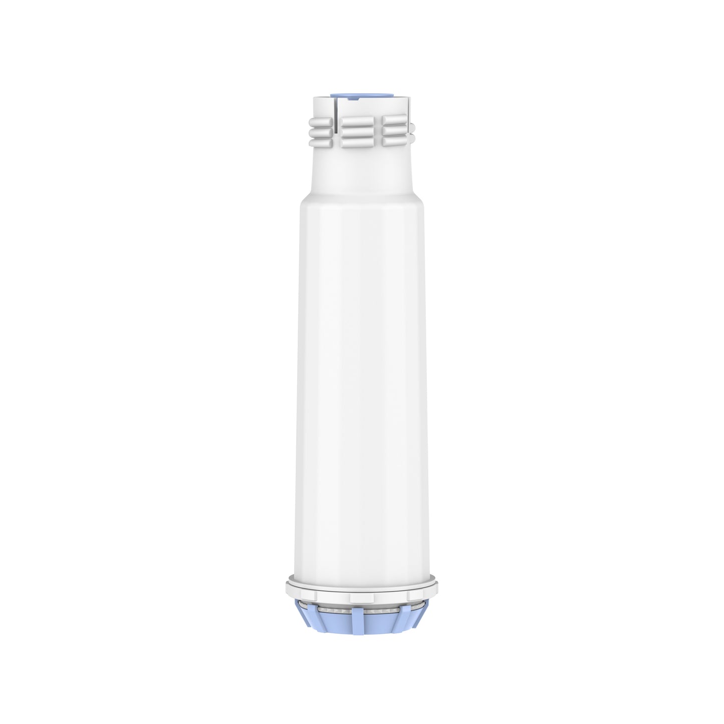 WATER FILTER CLARIS