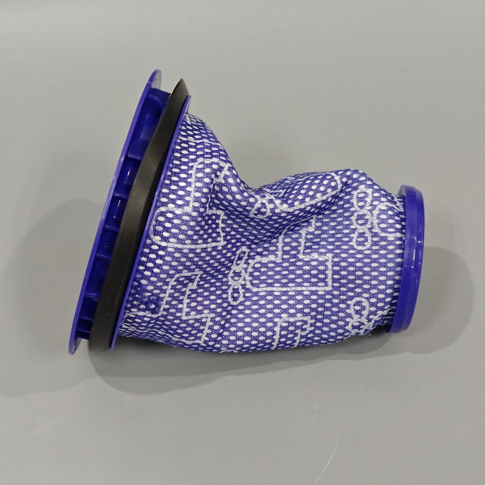 FILTER BIG BALL 967371-01