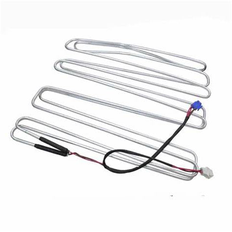 DEFROST HEATER DA47-00139E