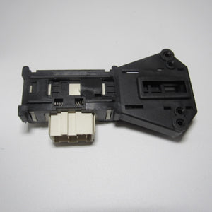 DOOR LOCK DC64-01538A