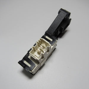 DOOR LOCK DC64-01538A