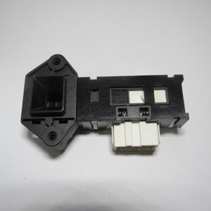 DOOR LOCK DC64-00653A