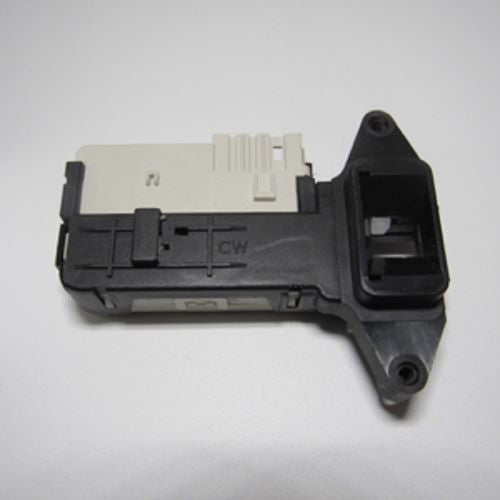 DOOR LOCK EBF49827802