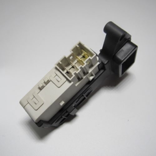 DOOR LOCK EBF49827802