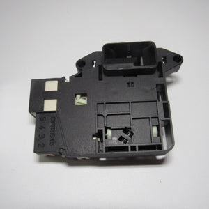 DOOR LOCK EBF61315801 CONCORE