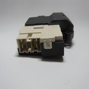 DOOR LOCK EBF61315801 CONCORE