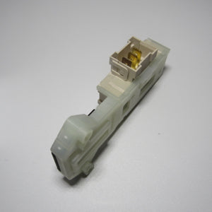 DOOR LOCK 6601EN1003D
