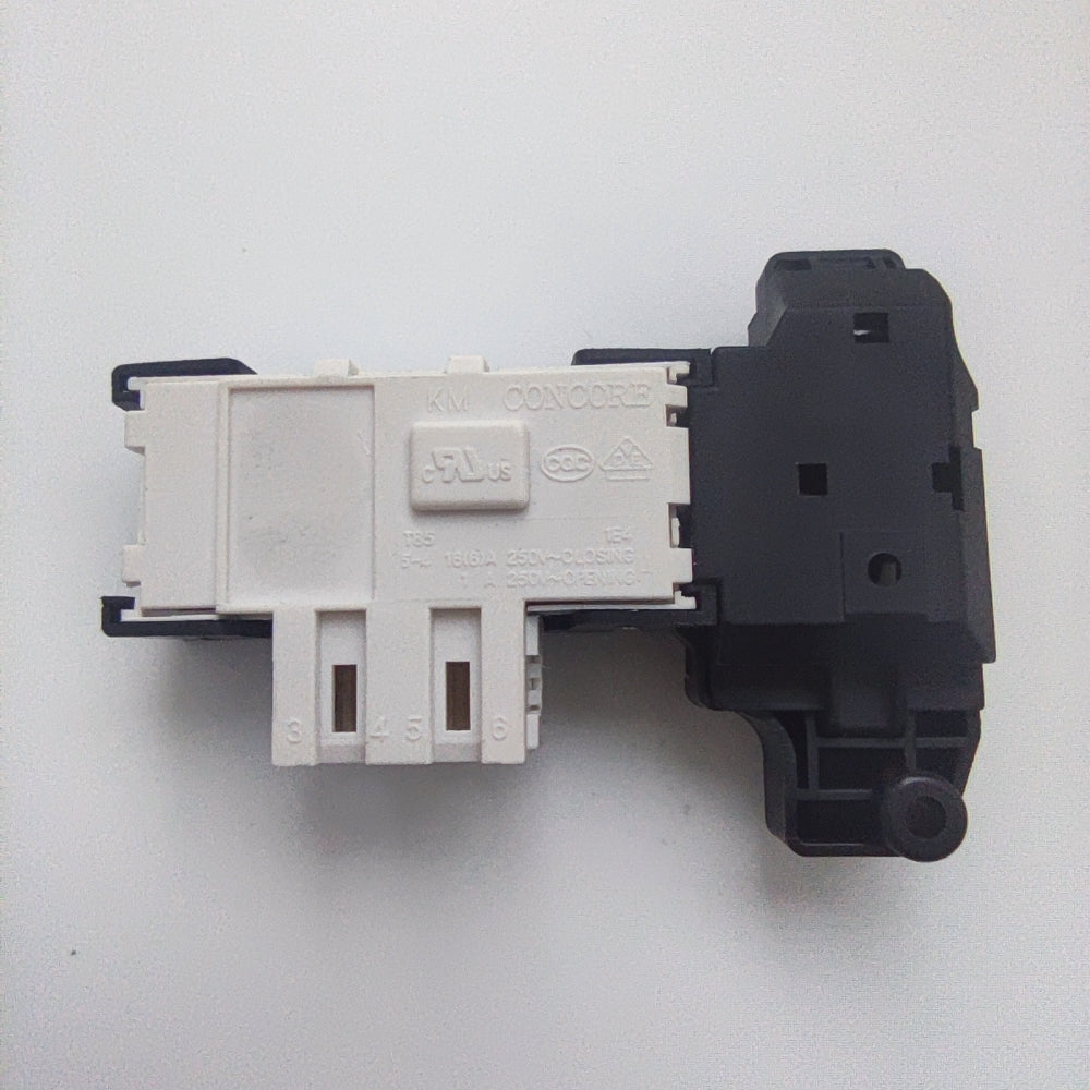 DOOR LOCK 2098947