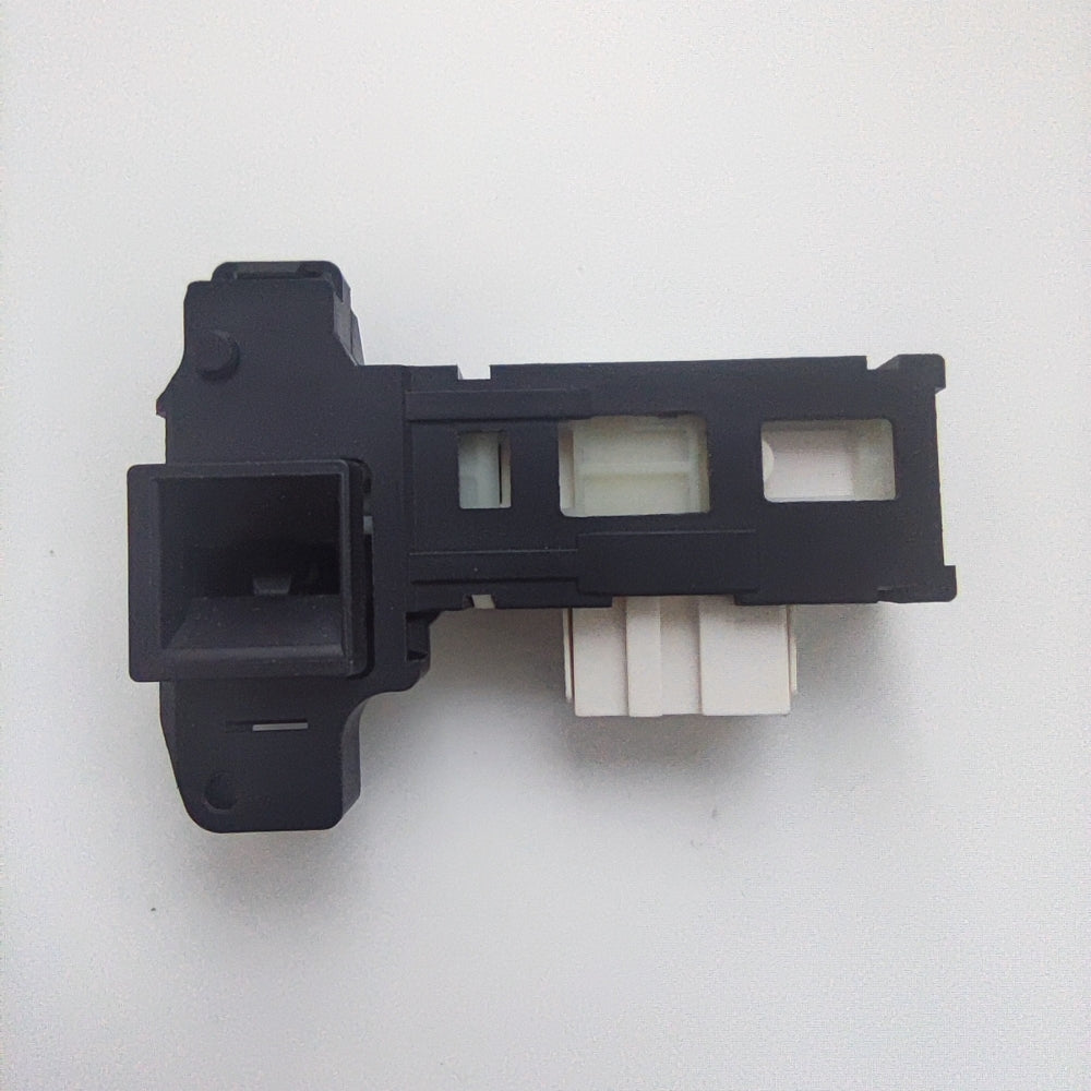 DOOR LOCK 2098947