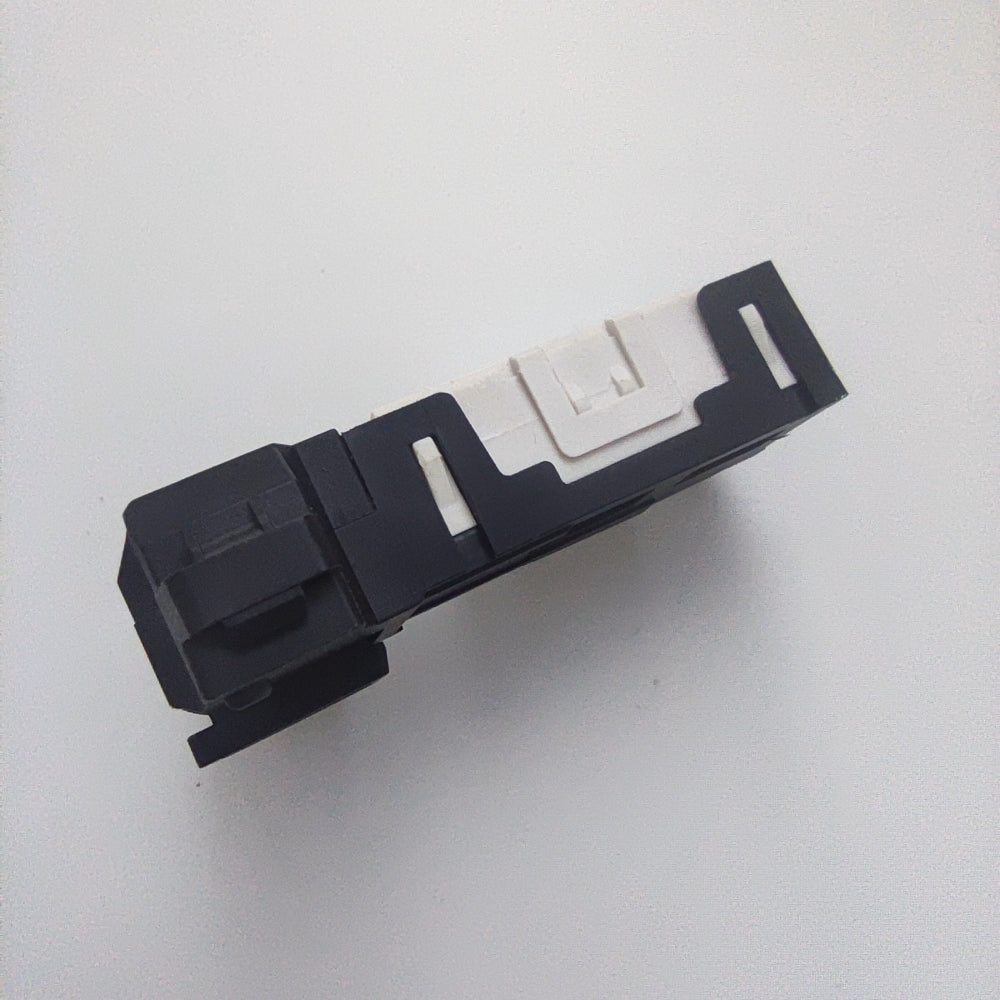 DOOR LOCK 2098947