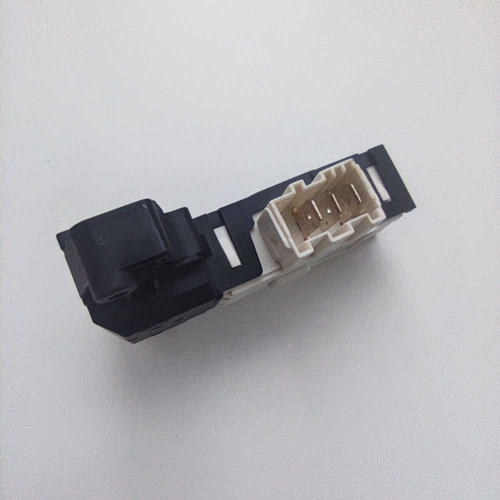 DOOR LOCK 2098947