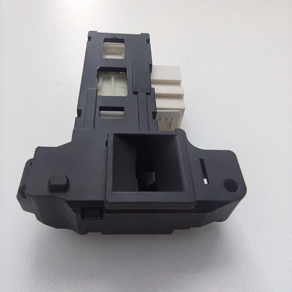 DOOR LOCK 2098947