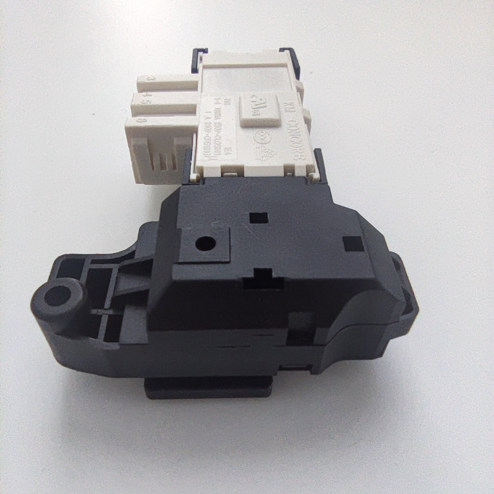 DOOR LOCK 2098947