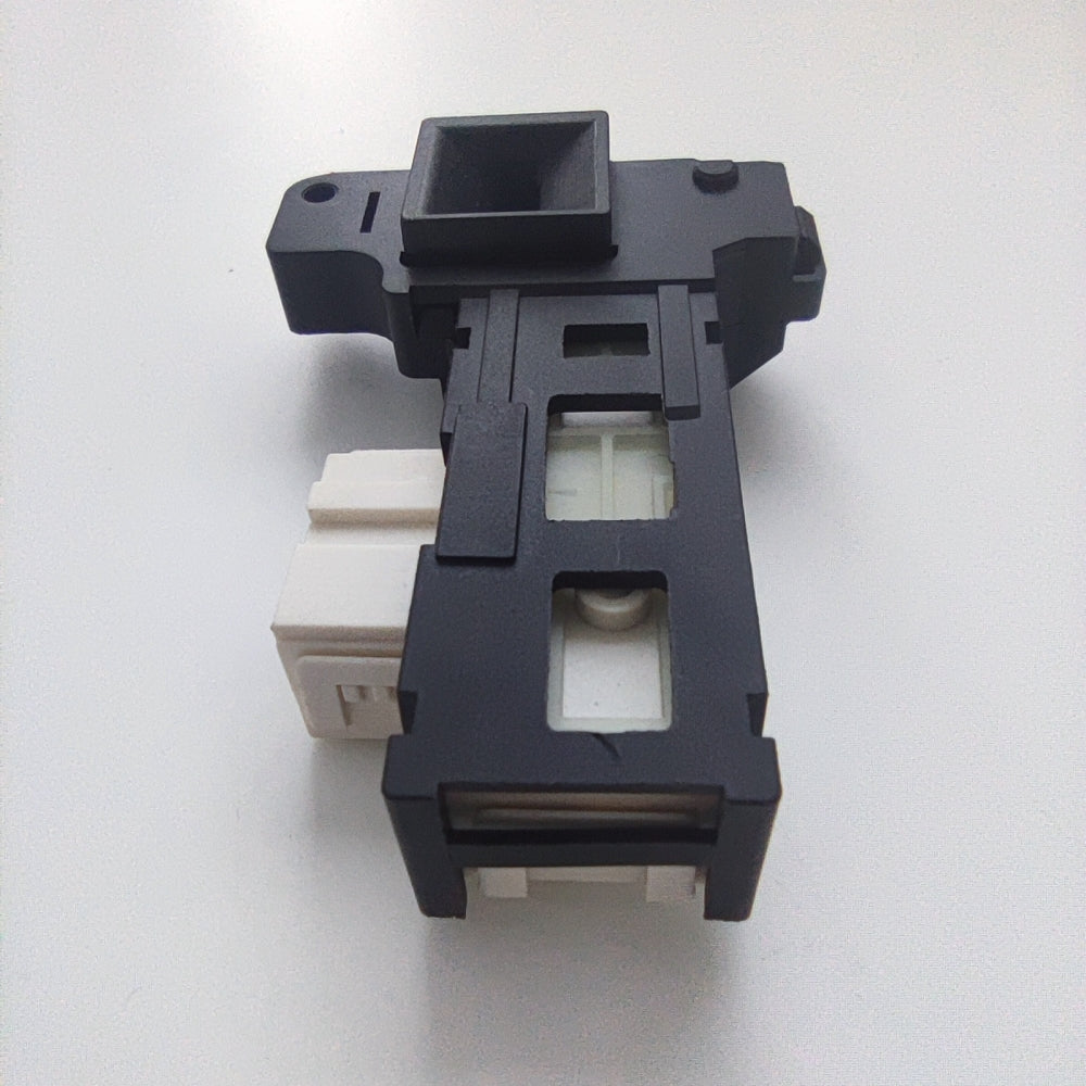 DOOR LOCK 2098947