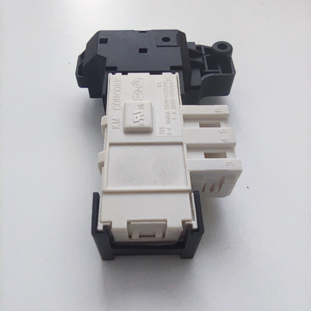 DOOR LOCK 2098947
