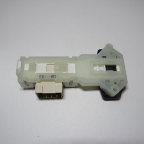 DOOR LOCK 0020400505B