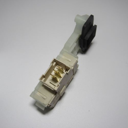 DOOR LOCK 0020400505B